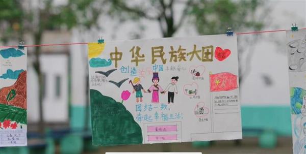 这份大爱  海信传承了15年